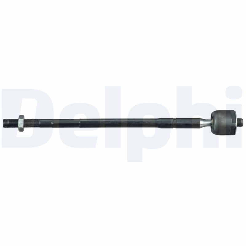 Осевой шарнир рулевая тяга DELPHI TA2620