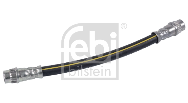 Тормозной шланг FEBI BILSTEIN 45299