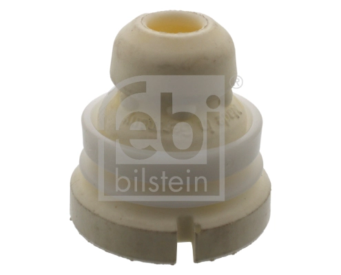 Буфер амортизация FEBI BILSTEIN 37477