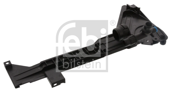 Кронштейн компенсационный бак охлаждающей жидкости FEBI BILSTEIN 46133