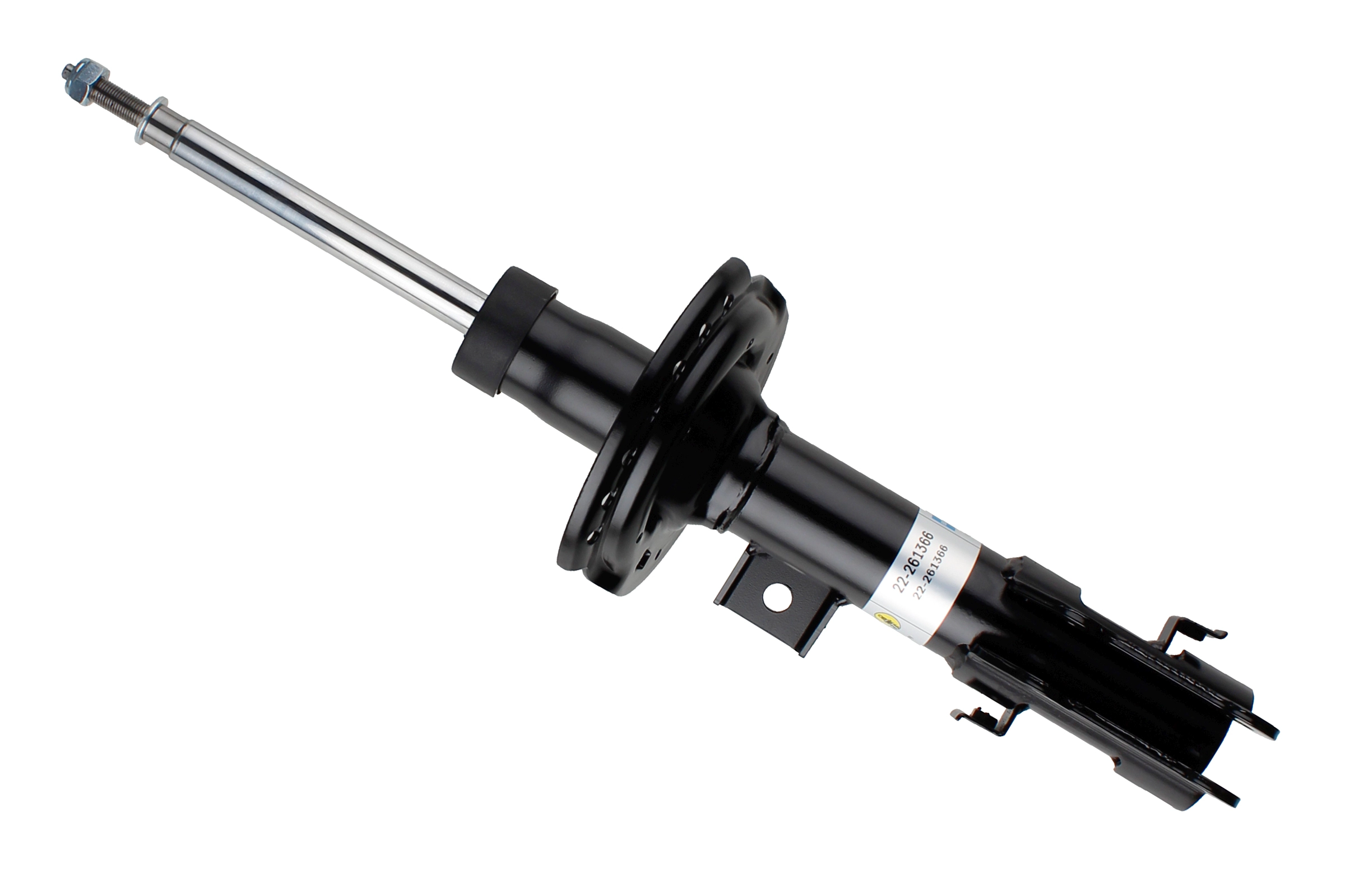 Амортизатор BILSTEIN 22-261366