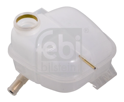 Компенсационный бак охлаждающая жидкость FEBI BILSTEIN 102358