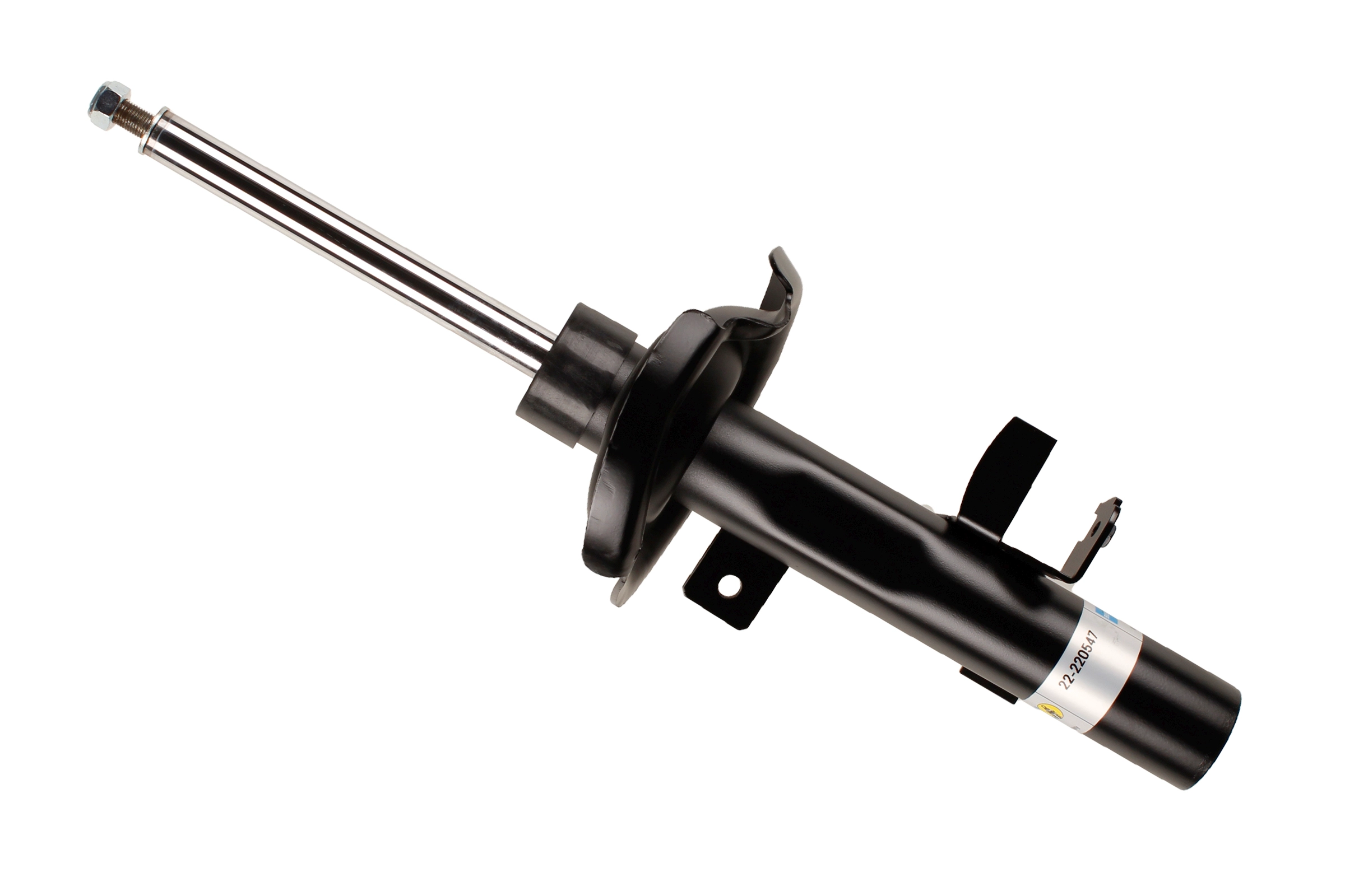 Амортизатор BILSTEIN 22-220547