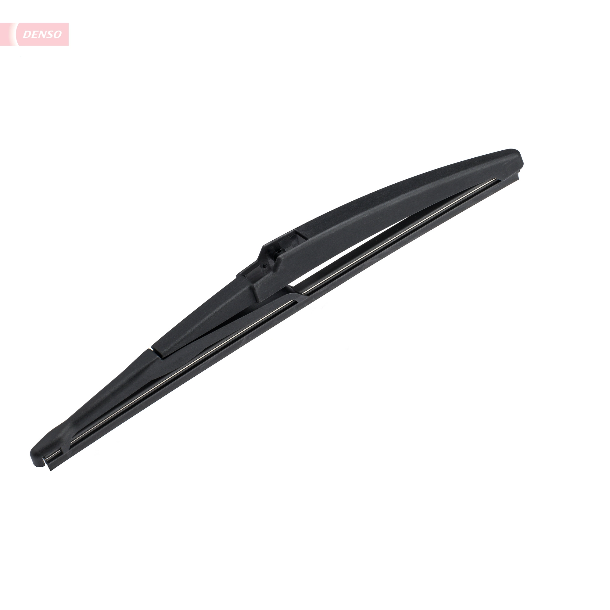Щетка стеклоочистителя DENSO DRD-008