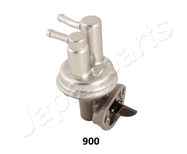 Топливный насос JAPANPARTS PB-900