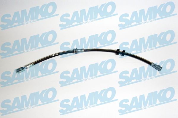 Тормозной шланг SAMKO 6T46738