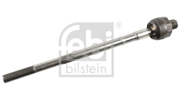 Осевой шарнир рулевая тяга FEBI BILSTEIN 12723