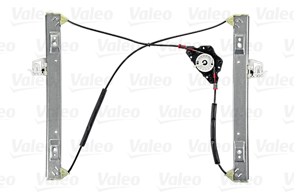 Стеклоподъемник VALEO 851444