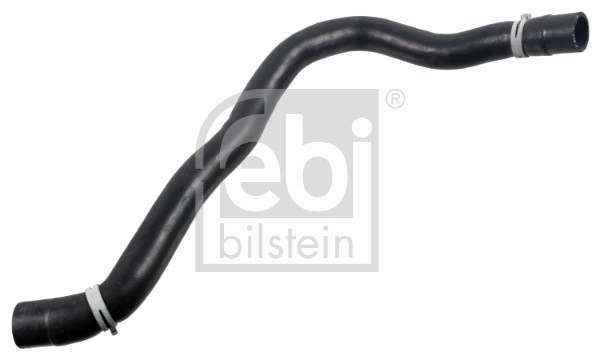 Шланг радиатора FEBI BILSTEIN 188206