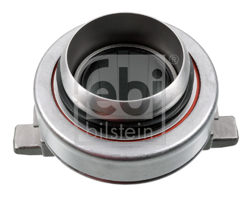 Выжимной подшипник FEBI BILSTEIN 105407