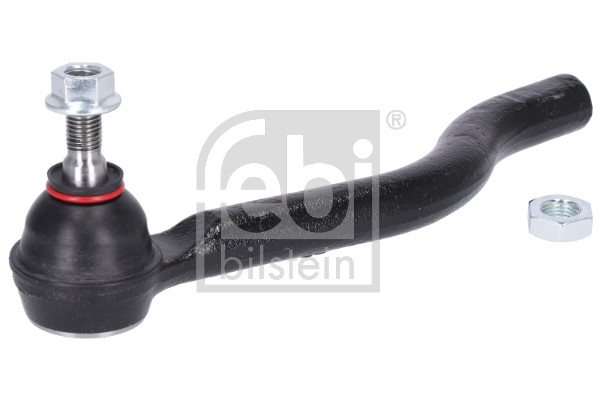 Наконечник поперечной рулевой тяги FEBI BILSTEIN 180545