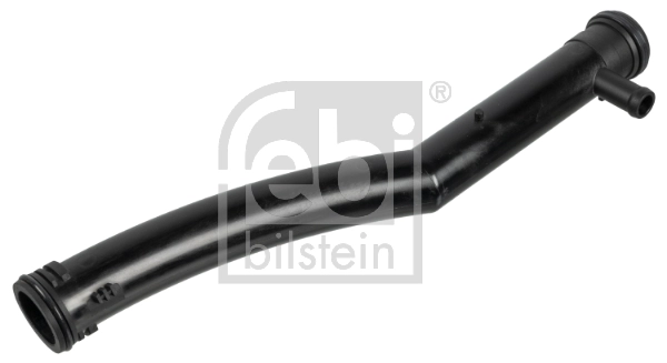 Трубка охлаждающей жидкости FEBI BILSTEIN 173481