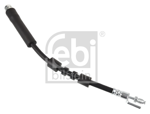 Тормозной шланг FEBI BILSTEIN 170192