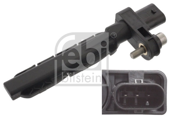 Датчик импульсов FEBI BILSTEIN 47292