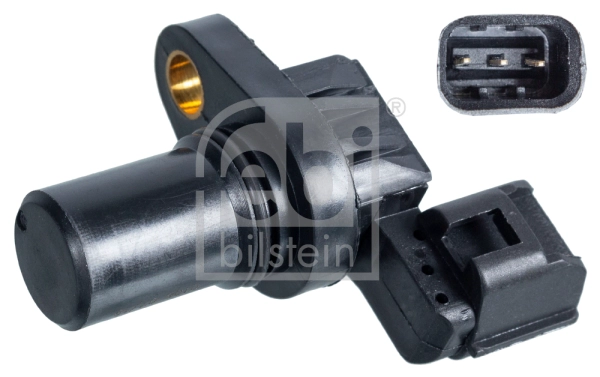 Датчик положение распределительного вала FEBI BILSTEIN 108247