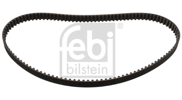 Зубчатый ремень FEBI BILSTEIN 11031