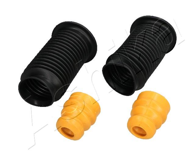 Пылезащитный комплект амортизатор ASHIKA 159-00-0404