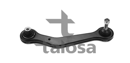 Рычаг независимой подвески колеса подвеска колеса TALOSA 4602384