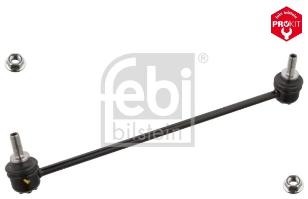 Тяга / стойка стабилизатор FEBI BILSTEIN 103632