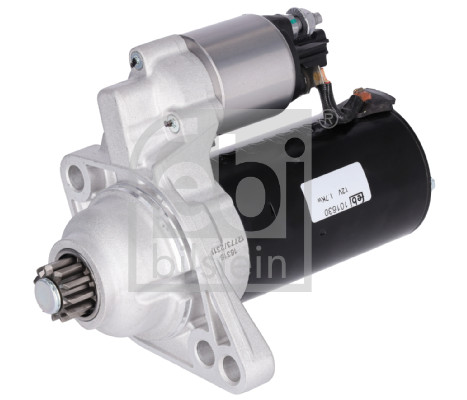 Стартер FEBI BILSTEIN 101630