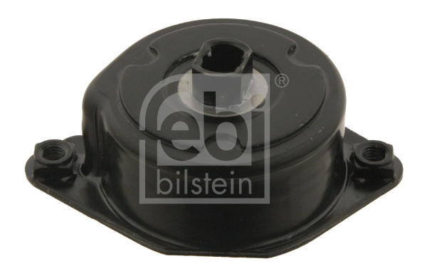 Натяжитель ремня клиновой зубча FEBI BILSTEIN 30117