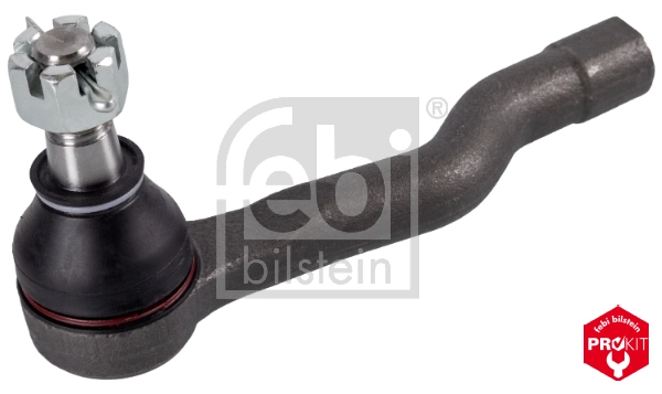 Наконечник поперечной рулевой тяги FEBI BILSTEIN 42757