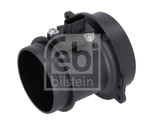 Расходомер воздуха FEBI BILSTEIN 184805