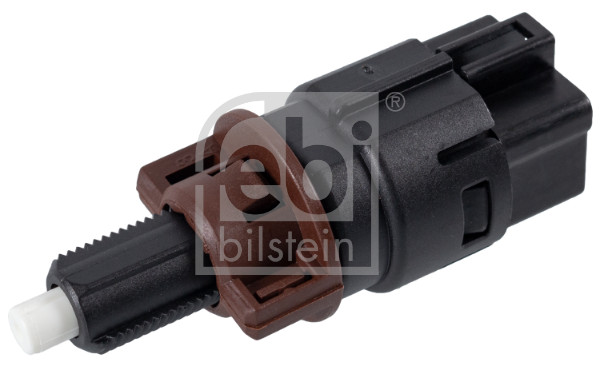 Выключатель фонаря сигнала торможения FEBI BILSTEIN 106545