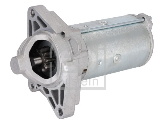 Стартер FEBI BILSTEIN 101625