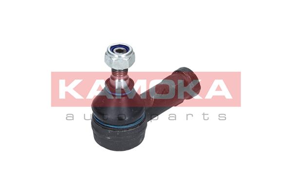 Наконечник поперечной рулевой тяги KAMOKA 9010342