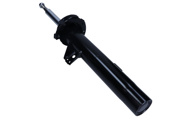 Амортизатор MAXGEAR 11-0610