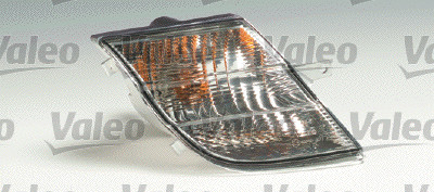 Фонарь указателя поворота VALEO 088960