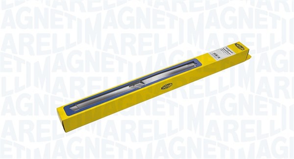 Щетка стеклоочистителя MAGNETI MARELLI 000723116048