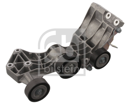 Натяжитель ремня клиновой зубча FEBI BILSTEIN 36934