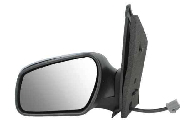 Наружное зеркало BLICK 5402-04-1123299P