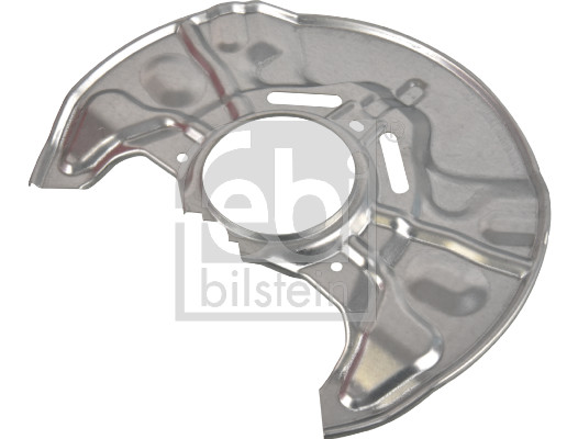 Отражатель диск тормозного механизма FEBI BILSTEIN 179887