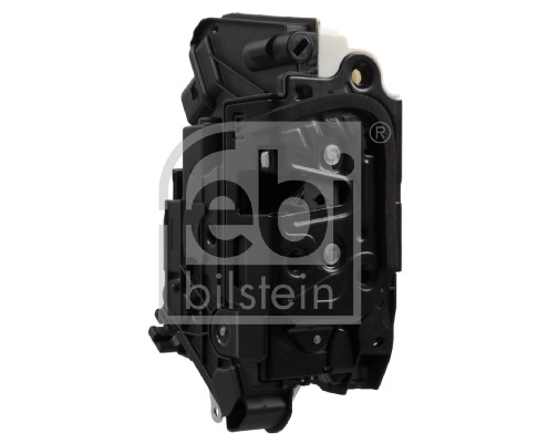 Замок двери FEBI BILSTEIN 178973