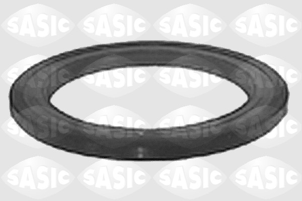 Уплотняющее кольцо коленчатый вал SASIC 3260250