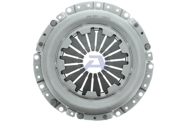 Нажимной диск сцепления AISIN CK-003
