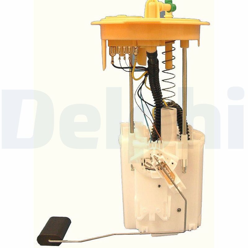 Элемент системы питания DELPHI FG1007-12B1