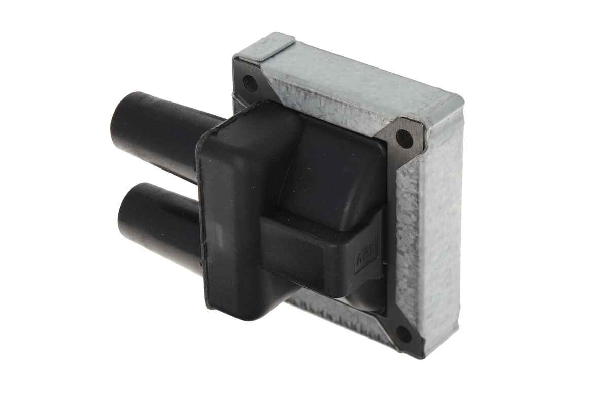Катушка зажигания VALEO 245138