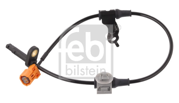 Датчик частота вращения колеса FEBI BILSTEIN 106465