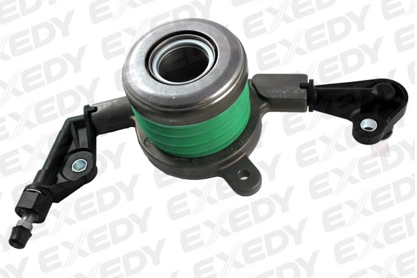 Центральный выключатель система сцепления EXEDY CSC420