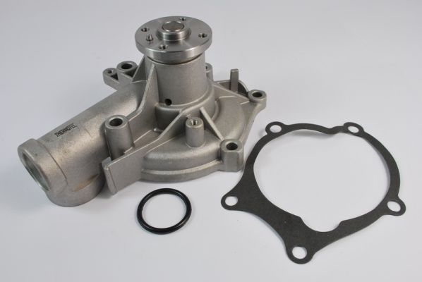 Водяной насос охлаждение двигателя THERMOTEC D15019TT