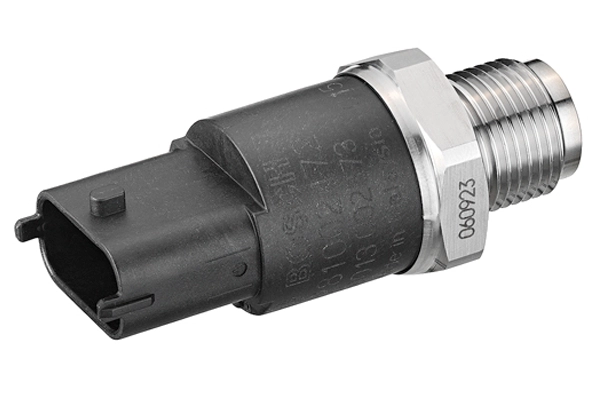 Датчик давление подачи топлива BOSCH 0281002472