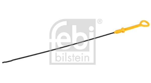 Указатель уровня масла FEBI BILSTEIN 178389