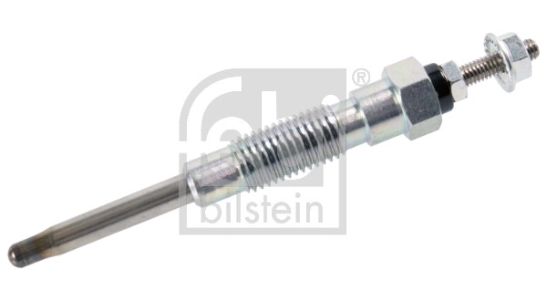 Свеча накаливания FEBI BILSTEIN 176169