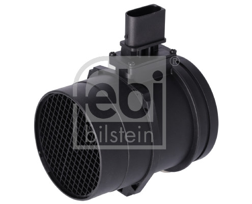 Расходомер воздуха FEBI BILSTEIN 182544