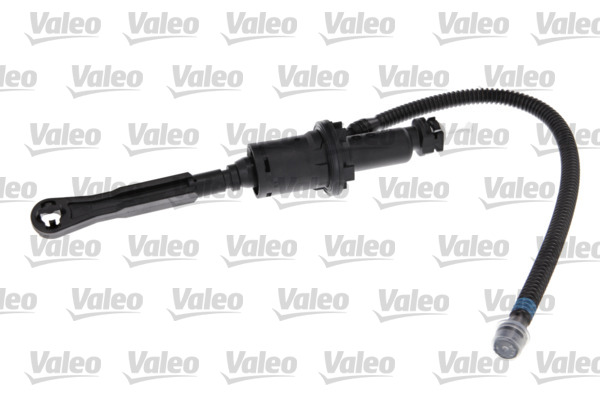 Главный цилиндр система сцепления VALEO 874398