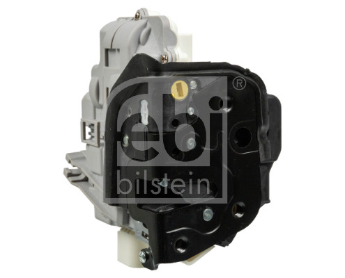 Замок двери FEBI BILSTEIN 172126